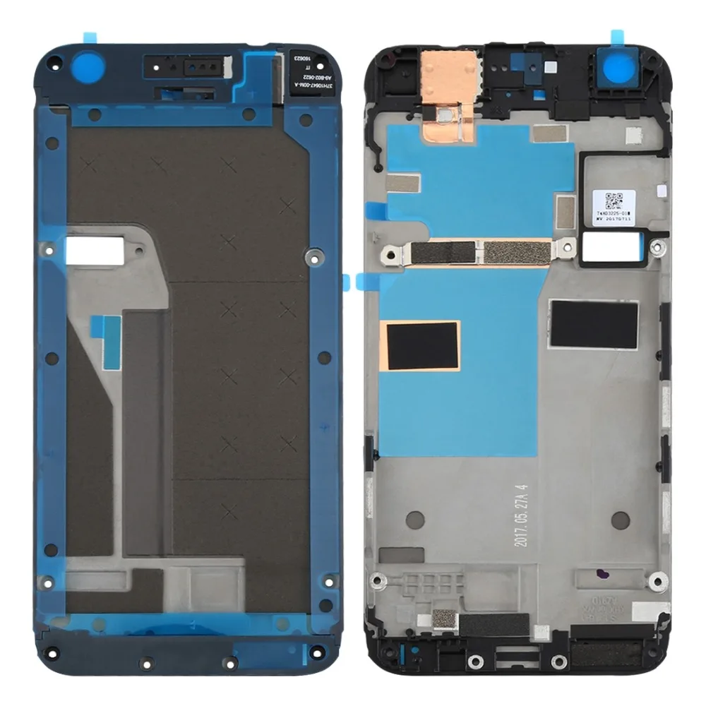 Передняя панель для ЖК рамки Google Pixel/Nexus S1|Корпусы и мобильных телефонов| |