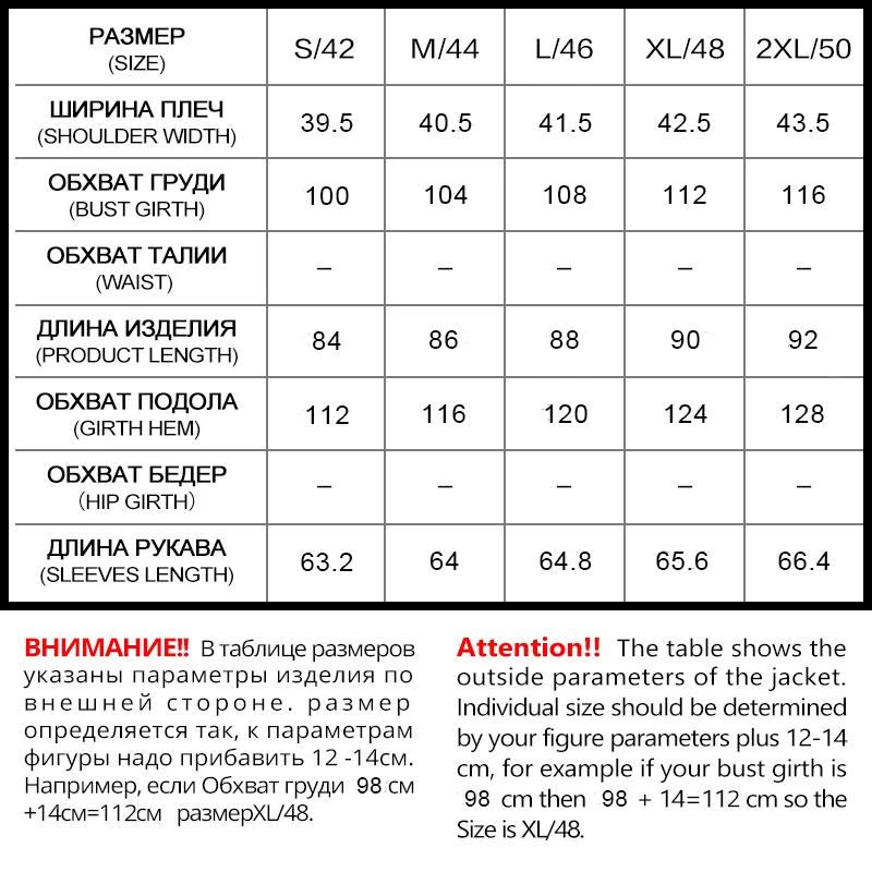 GASMAN 2021 Черная Женская зимняя пуховая куртка женская вязаная брендовая теплая
