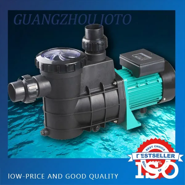 0 75 кВт циркуляционный насос для бассейна|water circulation pump|circulation pumpwater circulator |