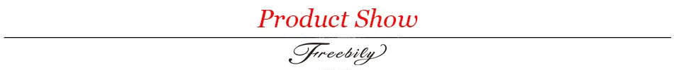 Детские топы с блестками и сетчатой юбкой-пачкой со стразами для девочек, балетная юбка, танцевальная одежда с зажимом для волос, современный танцевальный костюм в стиле джаза в стиле хип-хоп