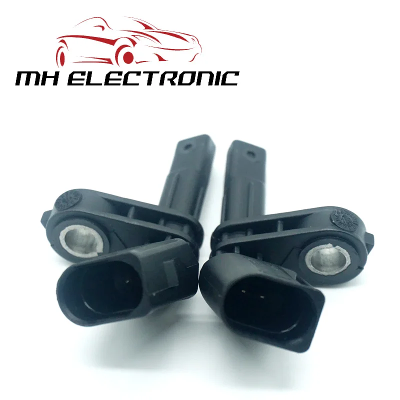 MH Электронный для Audi A3 Q3 TT сиденья Skoda V W модели Amarok Caddy CC Sharan WHT003857 WHT003856 2шт левый и