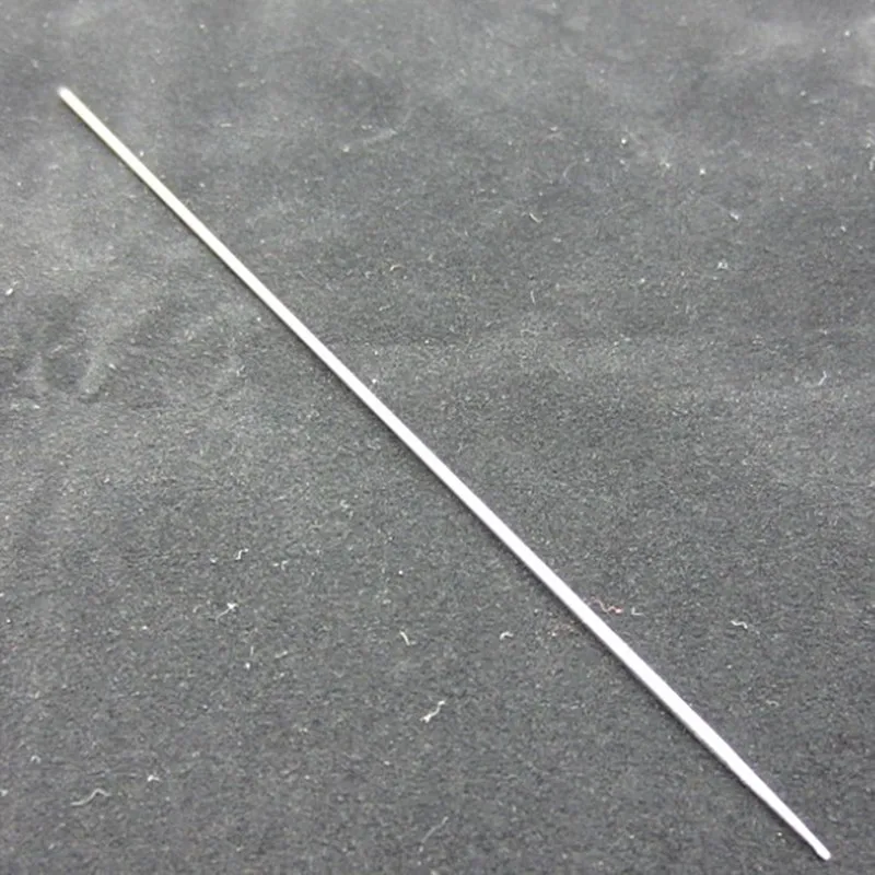 Аргонно-сварочный аппарат сварочный для ювелирных изделий сварки золотого и