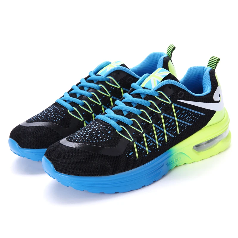 Mvp мальчик прочность суперзвезда Оригинальные сапоги мужские TN 11 REQUIN N обувь Spor