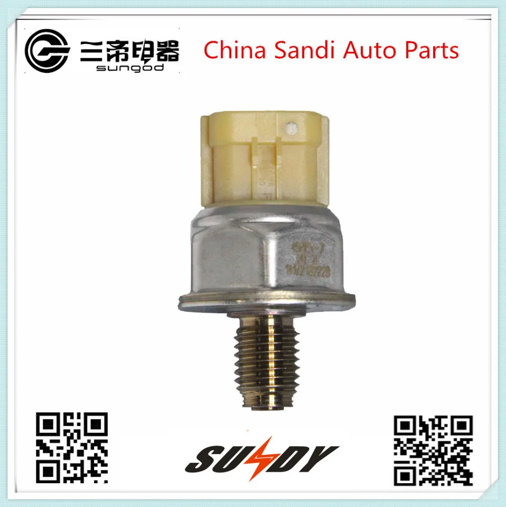 45PP3 7|sensor|sensor sensorsensor pressure |