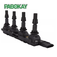 brand new ignition coil pack for holden astra ah ts z18xe x18xe barina xc 1 8l 90536194 9119567 09119567 252611a 1208008