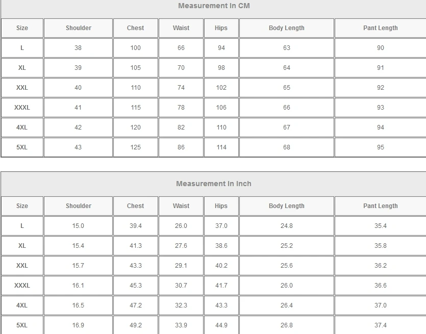 Plus Size 5xl Office Work Wild Two Piece Set Top And Pants Elegant Fashion Woman Suit Temperament Generous Conjunto Feminino |