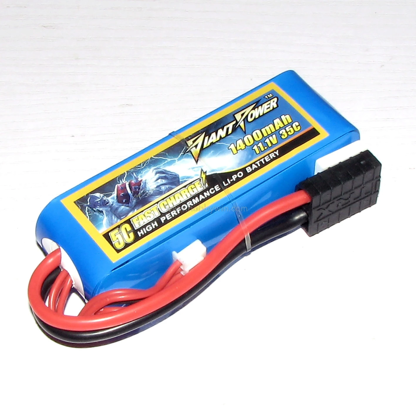 11 1 V/3S 1400mAh 35C литий полимерный аккумулятор TRX plug для Traxxas 1/16th E Revo|trx plug|lipo batterybattery |
