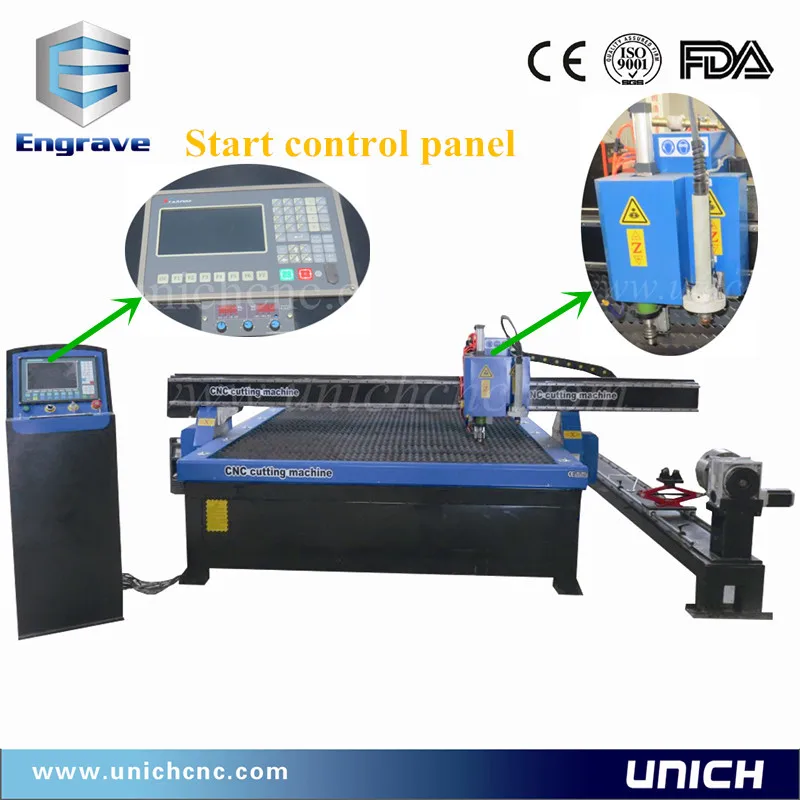 Дешевые большой станки плазменной резки трубок машина|plasma welder|machine cablemachine weft human