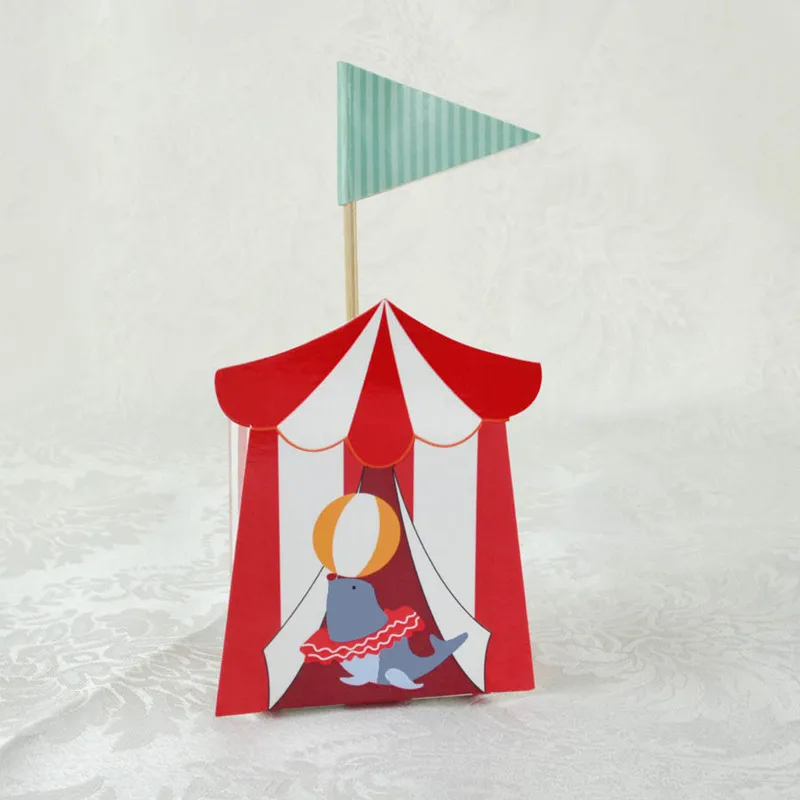 5 шт. конфеты в виде конфет | Дом и сад