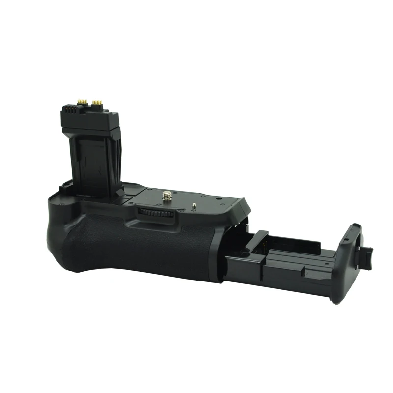Meike MK-550DR MK550DR MK 550D R беспроводной пульт дистанционного управления вертикальный