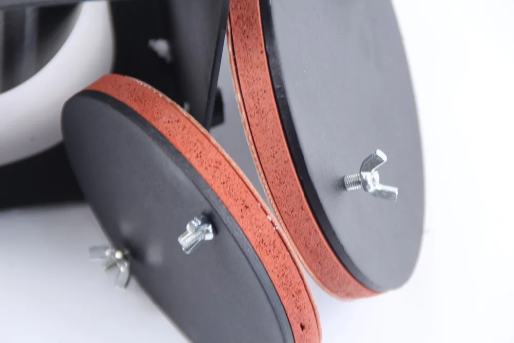 Бесплатная доставка 7 в 1 комбинированная сублимационная машина для передачи