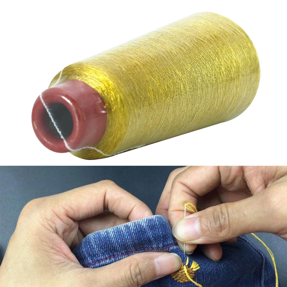 Компьютерная вышивка машина сильные DIY ремесло Твердые аксессуары инструменты