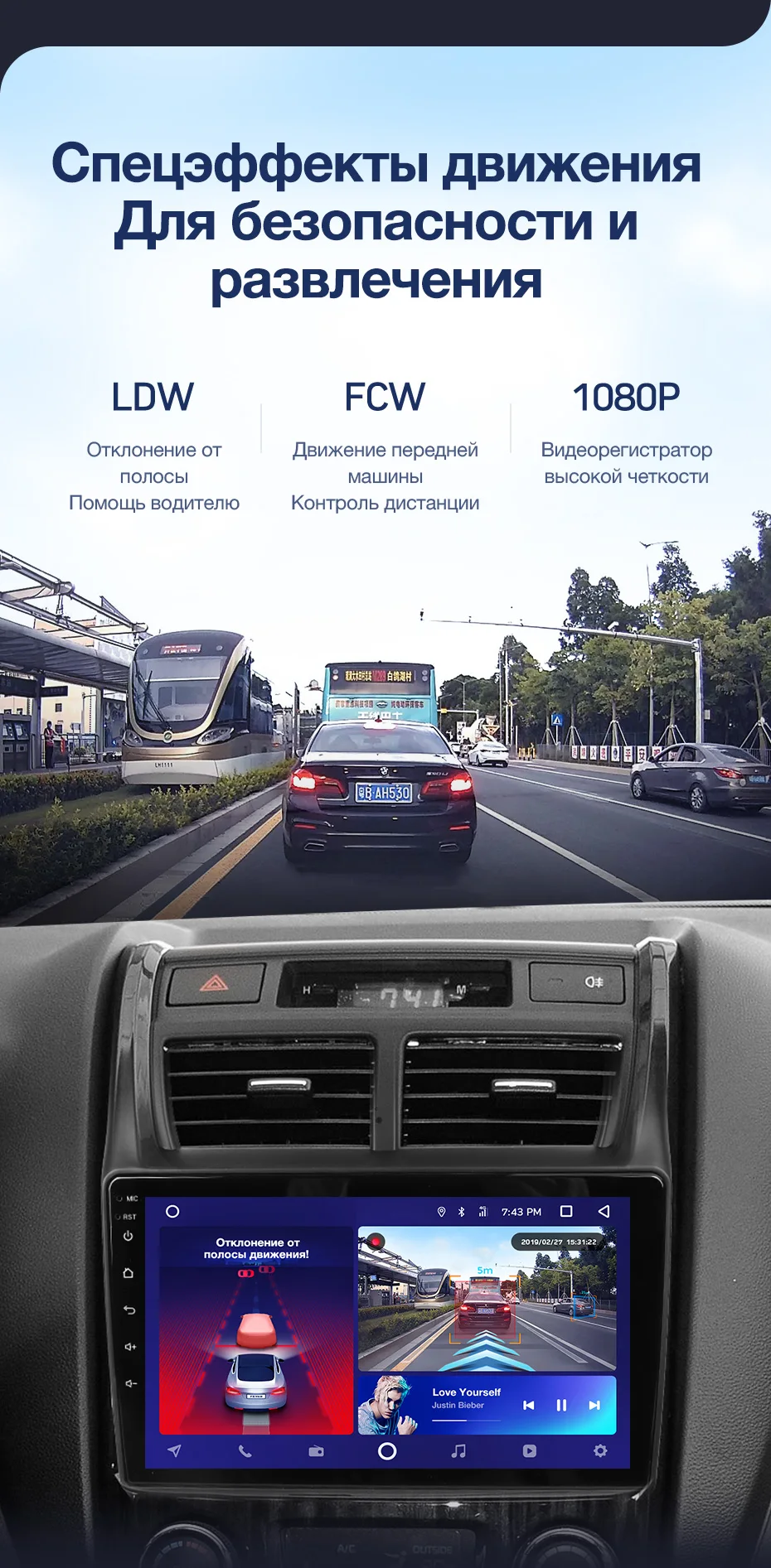 TEYES CC2 Штатная магнитола для Киа Спортейдж 2 Kia Sportage 2 JE KM 2007 2009 Android 8.1, до 8-ЯДЕР, до 4+ 64ГБ 32EQ+ DSP 2DIN автомагнитола 2 DIN DVD GPS мультимедиа автомобиля головное устройство