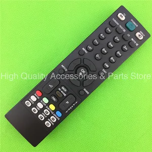 remote control suitable for lg tv akb33871407 akb33871401 akb33871409 akb33871410 mkj32022820 akb33871420 free global shipping