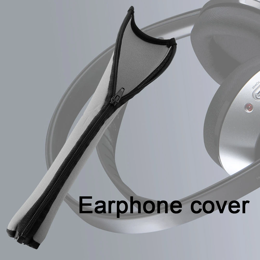 Пенопластовые Амбушюры подушечки головная повязка для Audio-Technica ATH M50X M50/M40X/M40 Sony MDR