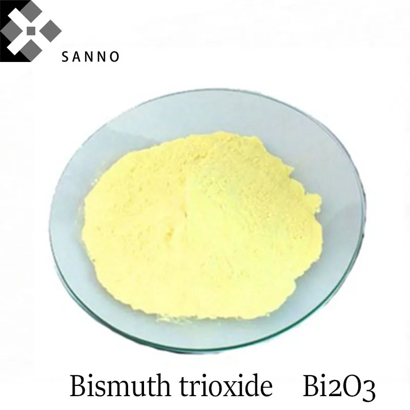 Чистый порошок 99% нано Диоксид Кремния SiO2/диоксид циркония ZrO2/оксид железа