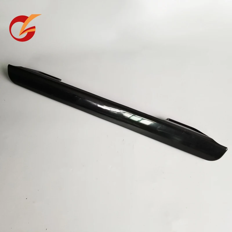 Используется для mitsubishi L400 delica gear space Tail отделка под давлением 1994 2004|Внешние