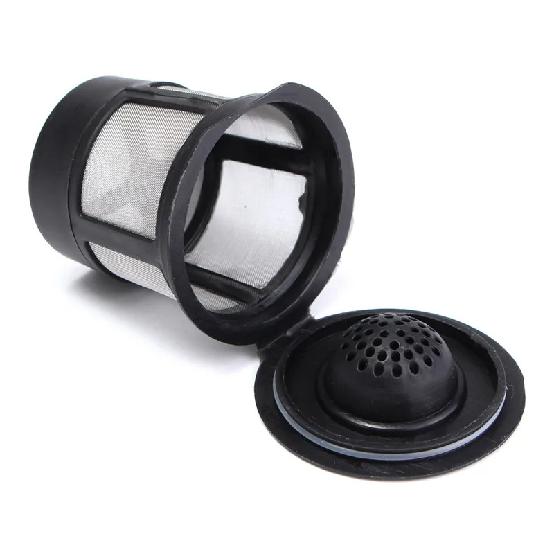 Фильтры для капсул K Cup многоразовые фильтры из нержавеющей стали|cup cups|cup for coffeecup