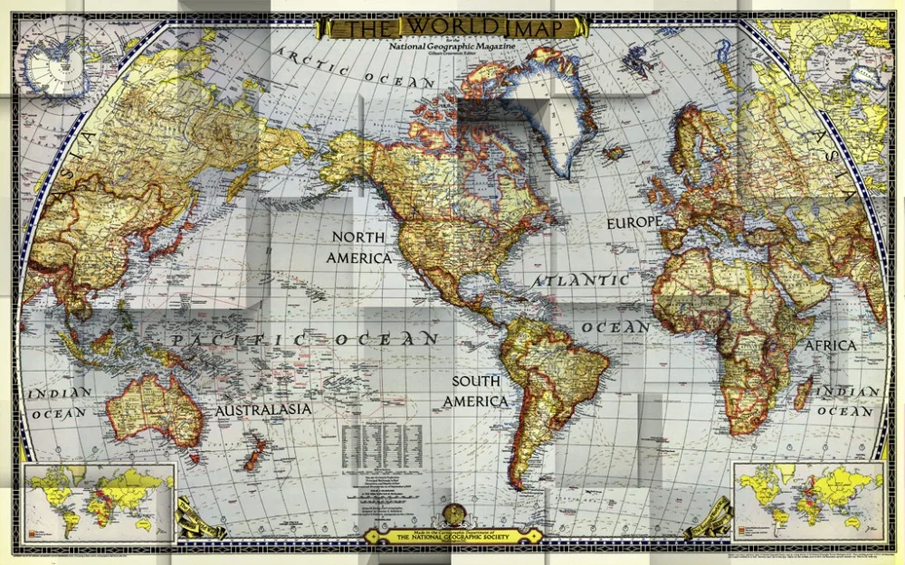 Высококачественные занавески с 3D рисунком из полиэстера для фотографий ткань