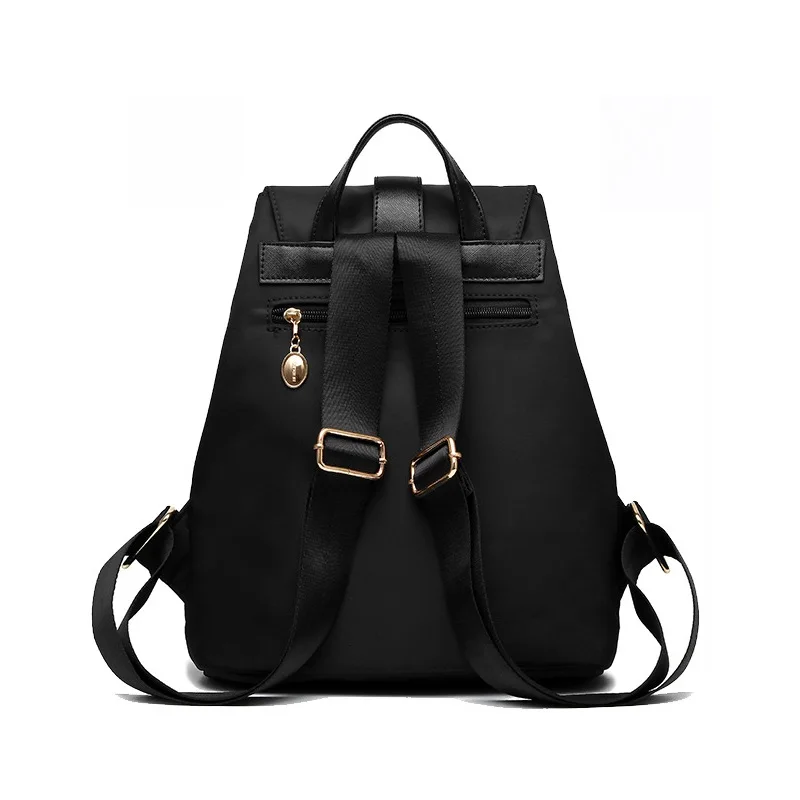 Женские рюкзаки 2017 новые корейские школьные сумки для девочек-подростков