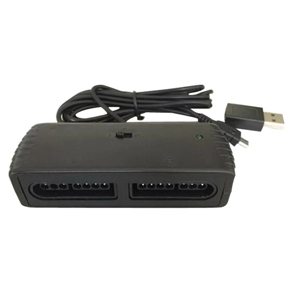 Адаптер для контроллера SNES 2 Player|adaptor| |