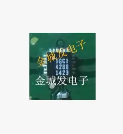 

100% новый в оригинальном 1 год гарантии 1GC1-4288 1GC14288