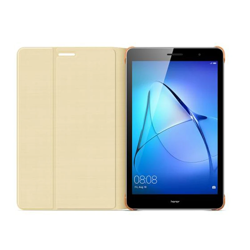 HUAWEI Mediapad T3 10/T3 " чехол для планшета PU Стенд защитный складной кожаный чехол оболочка для AGS L09 W09/KOB-L09 W09