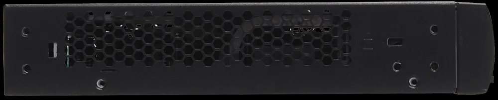 HW S5700 10P PWR LI AC переключатель 8 портов Ethernet 10/100/1000 PoE + порты 2 SFP двуколки 110/220V|sfp