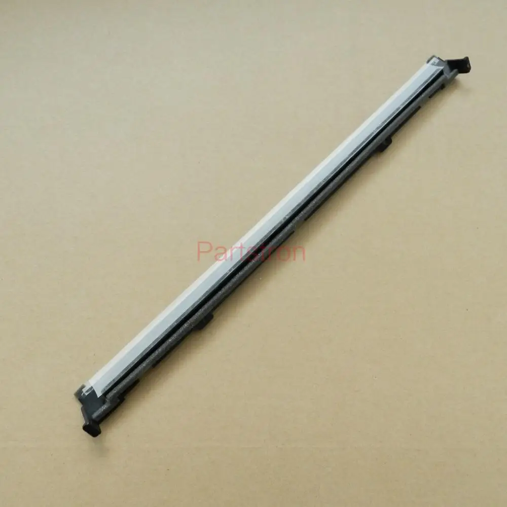 Входное уплотнение B234 3171 для Ricoh 9000 1100 1350 906 1106 1356 907 1107 1357 детали копира розетки|copier