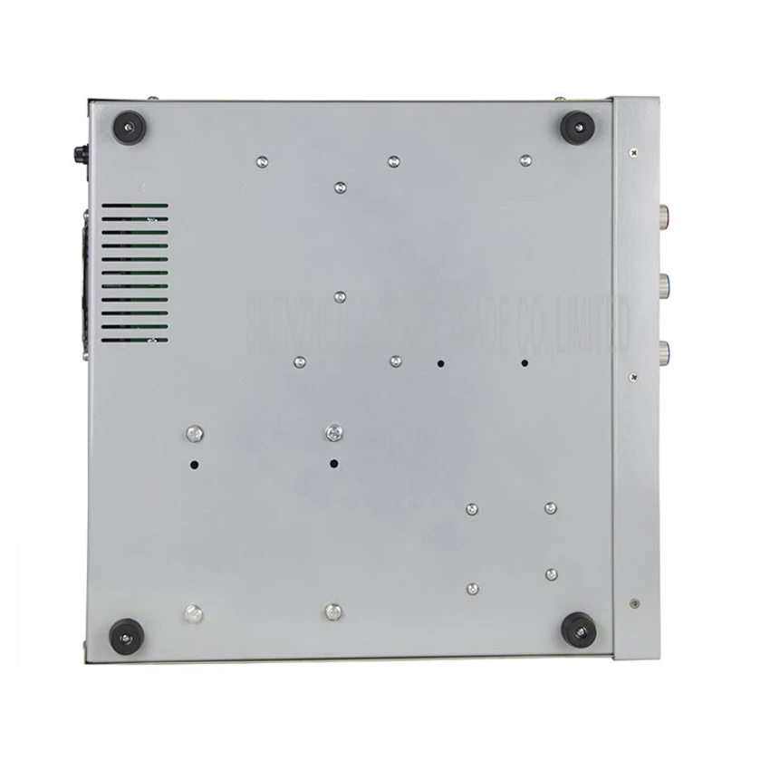 220V Variable power supply regulated Single phase frequency conversion RK5001 laboratory AC Power Source 1KW 1KVA 47Hz-63Hz |