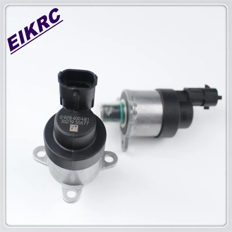 EIKRC 0928400481 хорошее качество топливный насос высокого давления Регулятор