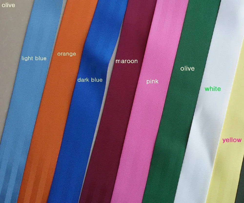 Рулон 30 метров ремня безопасности сетчатый ремень серого цвета ширина 4 8 см 5