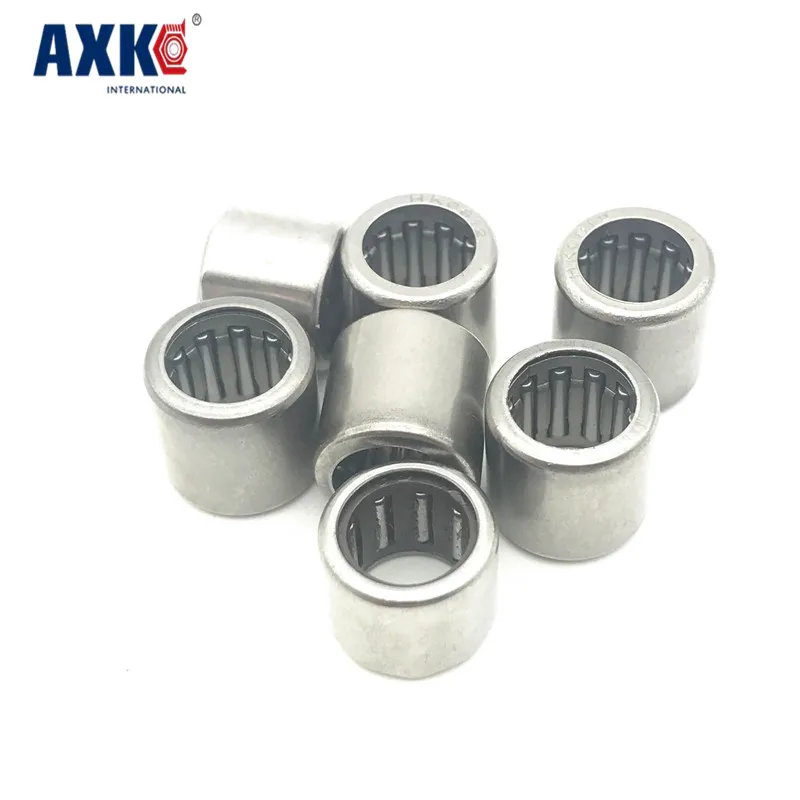 Бесплатная доставка 10 шт./лот Hk1714 Hk1718 Hk1715 Hk1725 Hk1812 Hk1816 Hk2014 Hk2212 Hk2216 игольчатый