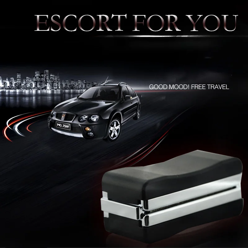 Автомобильный инструмент для ремонта стеклоочистителей универсальный