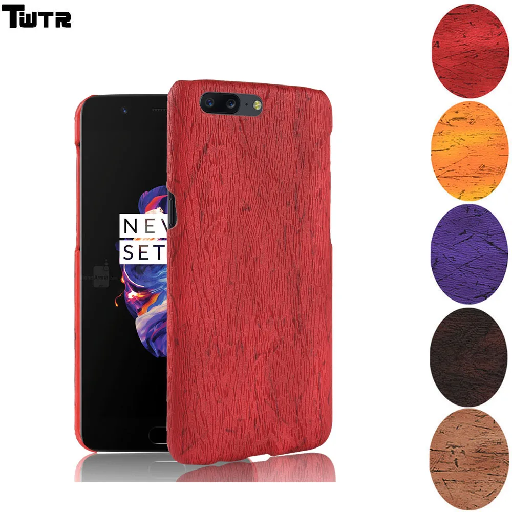Для OnePlus 5 OnePlus5 чехол для телефона TPU One Plus A5000 1 + ТПУ рельефные Чехлы жесткий корпус