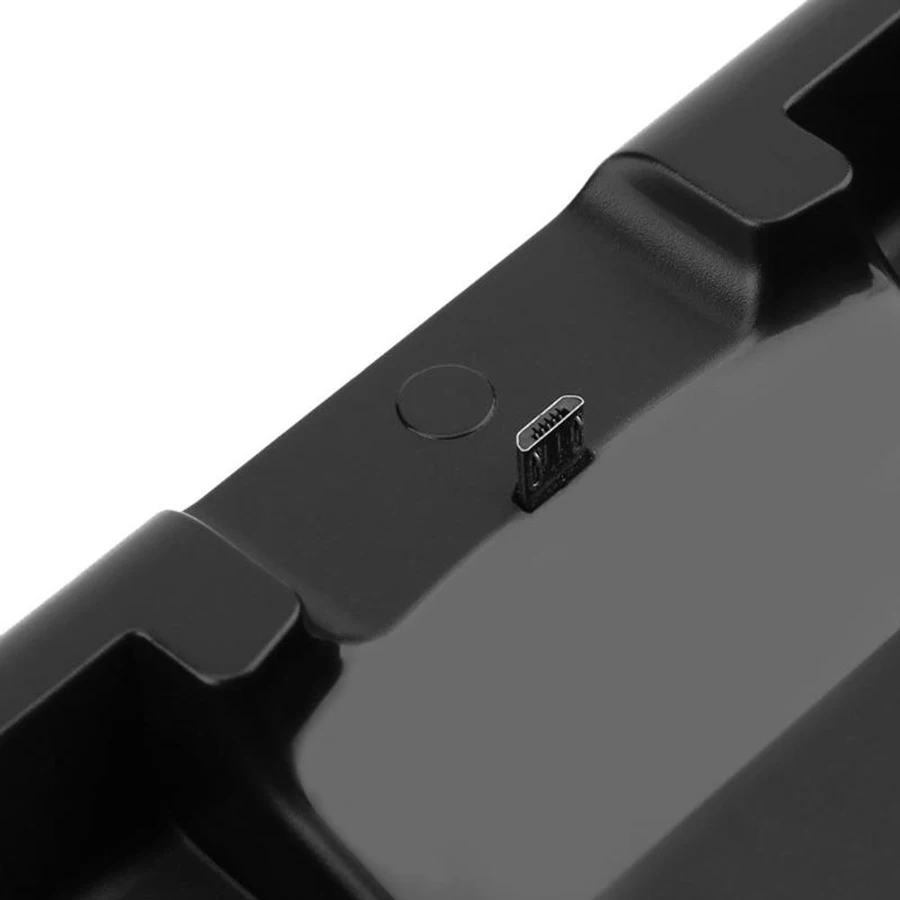 PS4 вертикальная подставка с охлаждающим вентилятором кулер двойной контроллер зарядное устройство зарядная док-станция для sony Playstation 4 PS 4 консольные аксессуары