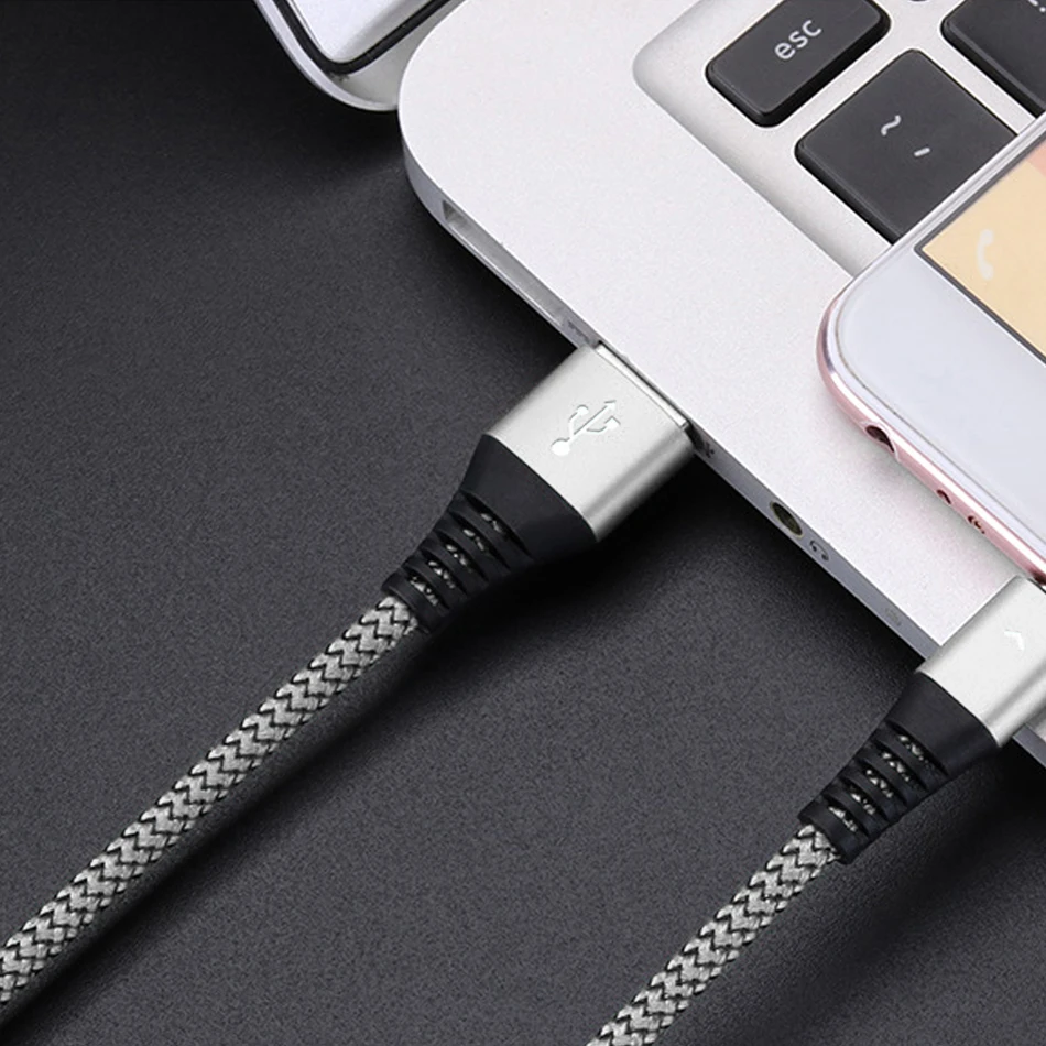 Олаф микро USB кабель Быстрая зарядка для Xiaomi Redmi Note 5 Pro Android кабель для передачи данных для мобильного телефона для samsung S7 Edge микро зарядное устройство