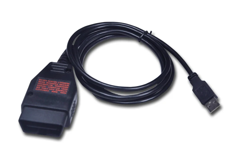 2017 новейший диагностический интерфейс Galleto 1260 EOBD2 ECU Flasher obd II инструмент для