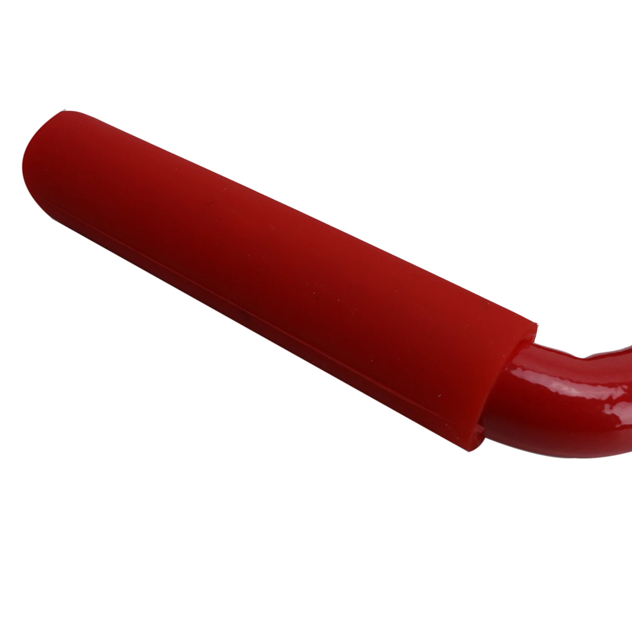 1 пара передняя рукоятка для Jeep Wrangler JK 2/4 2007 2017|jeep wrangler handle|roll bar handlesjeep jk handle |