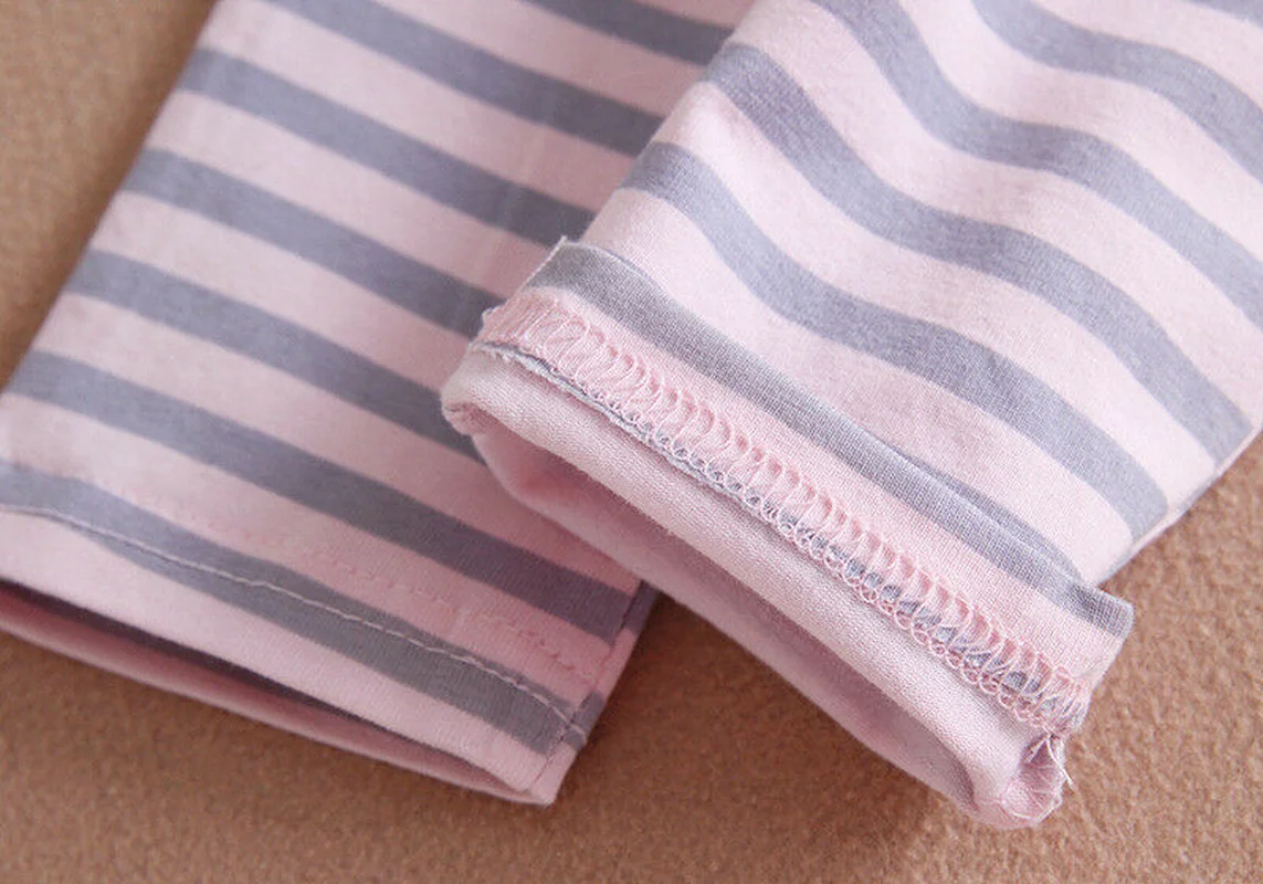 Reborn Девочка Одежда для кукол наряд платье Кукла аксессуар для 2" кукла подарок