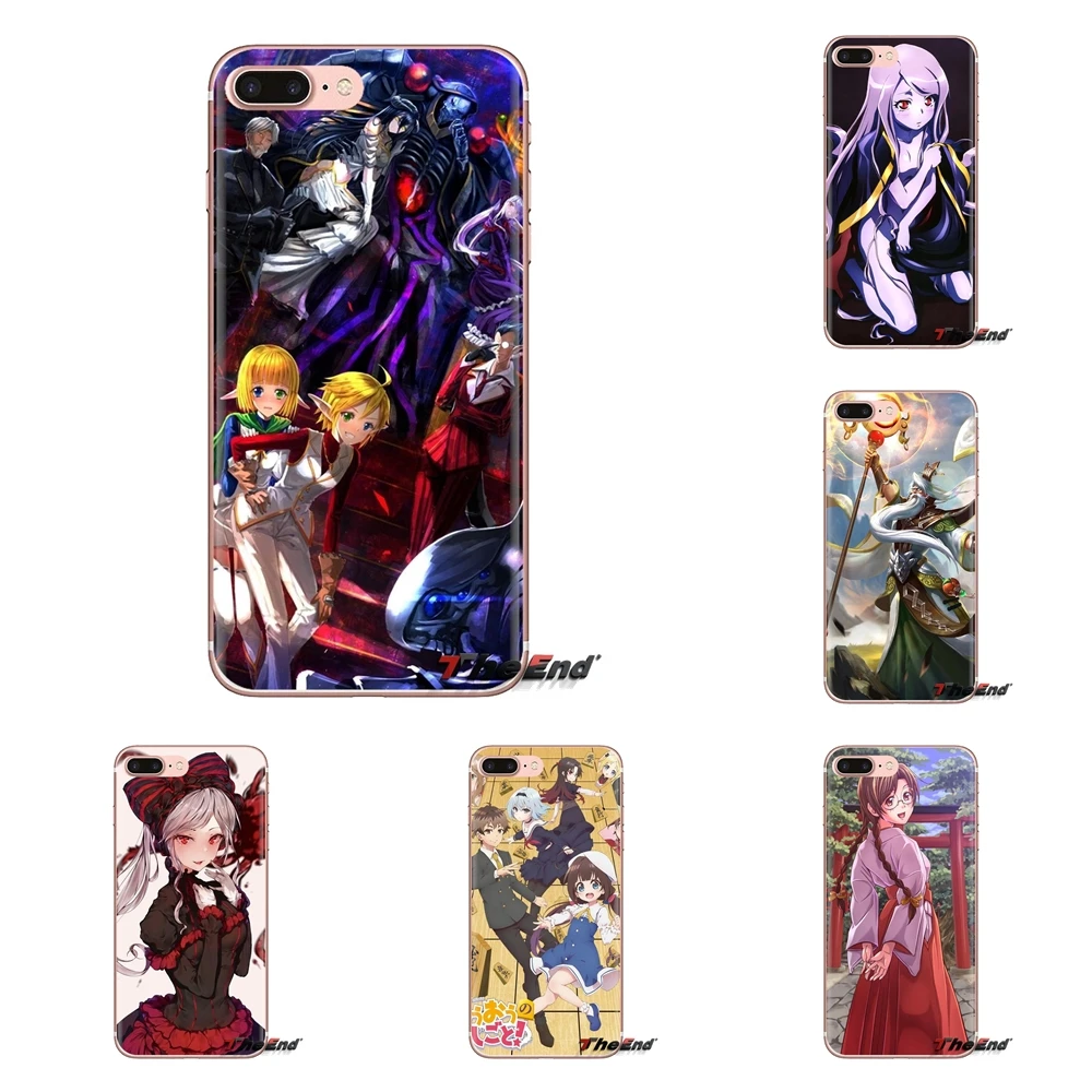 Силиконовый чехол Ikeike Momon-chan для LG Spirit Motorola Moto X4 E4 E5 G5 G5S G6 Z Z2 Z3 G2 G3 C Play Plus Mini |