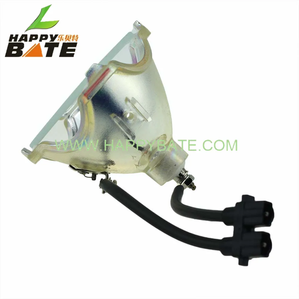Сменная Лампа для проектора Happybate совместимая с Vision Cube LSV-40/DT00501 180 дней после