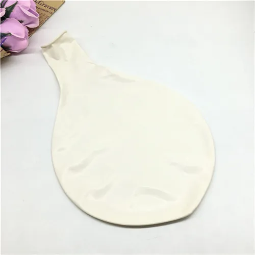 

Большие надувные латексные шары 36 дюймов