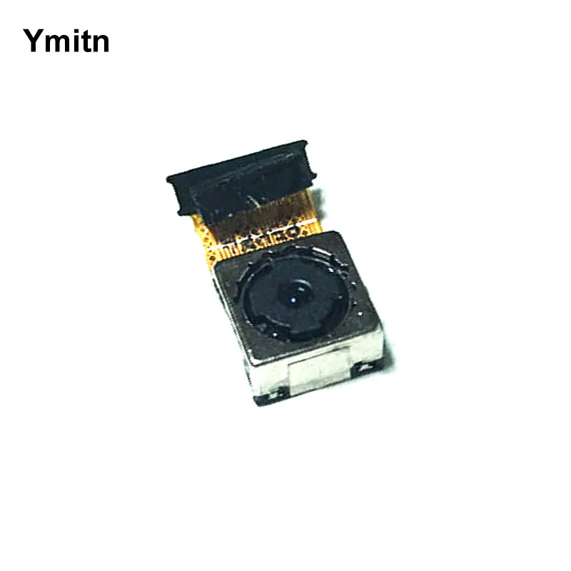 Ymitn Original For Sony Xperia M4 E2303 E2333 E2353 E2363 Rear Camera Main Back Facing Big Module Flex Cable | Мобильные телефоны и