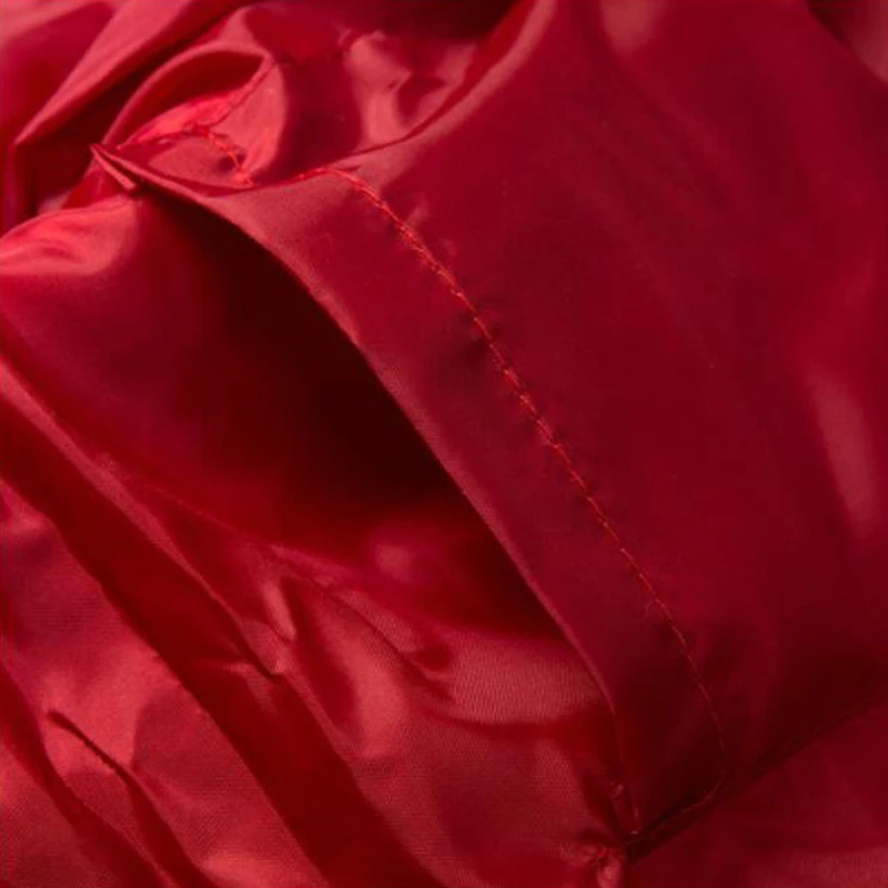 Женская куртка без рукавов модная повседневная с хлопковой подкладкой для