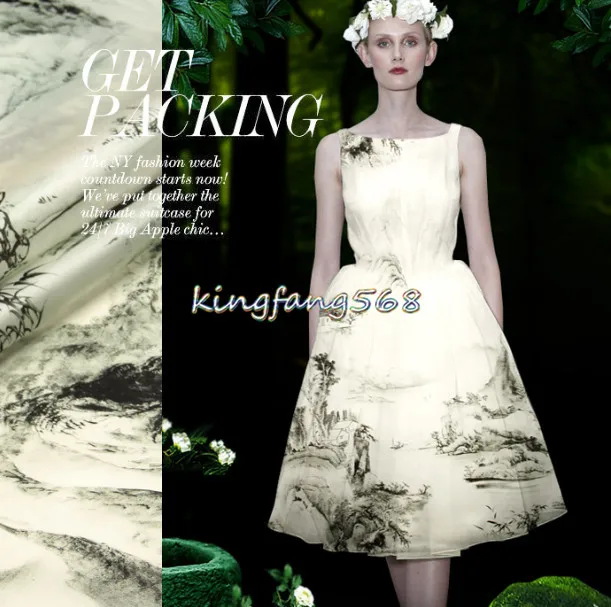 Дизайнер 100% чистый натуральный шелк тутового органзы атласная удобные мягкие