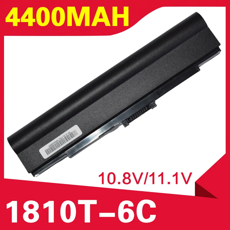 Аккумулятор ApexWay для ноутбука Acer Aspire One 521 752 752H серия 181 AS1410 1410 1410T 1810T 1810TZ UM09E31 UM09E32