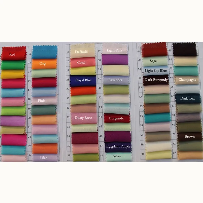 С длинным Рукавом Королевский Синий Вечернее Платье 2017 Кружева Аппликация