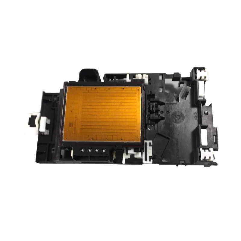 Оригинальная печатающая головка для Brother MFC-J2310 J2510 J3520 J3720 MFC-J4110 J4410 J4510 J4610 J4710 J6720 J6920
