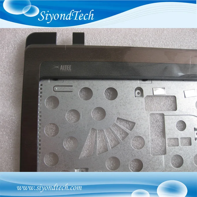 Оригинальный чехол для ноутбука ASUS K53S X53S A53S K53SJ A53SV новинка|laptop shell|laptop covercover for laptop